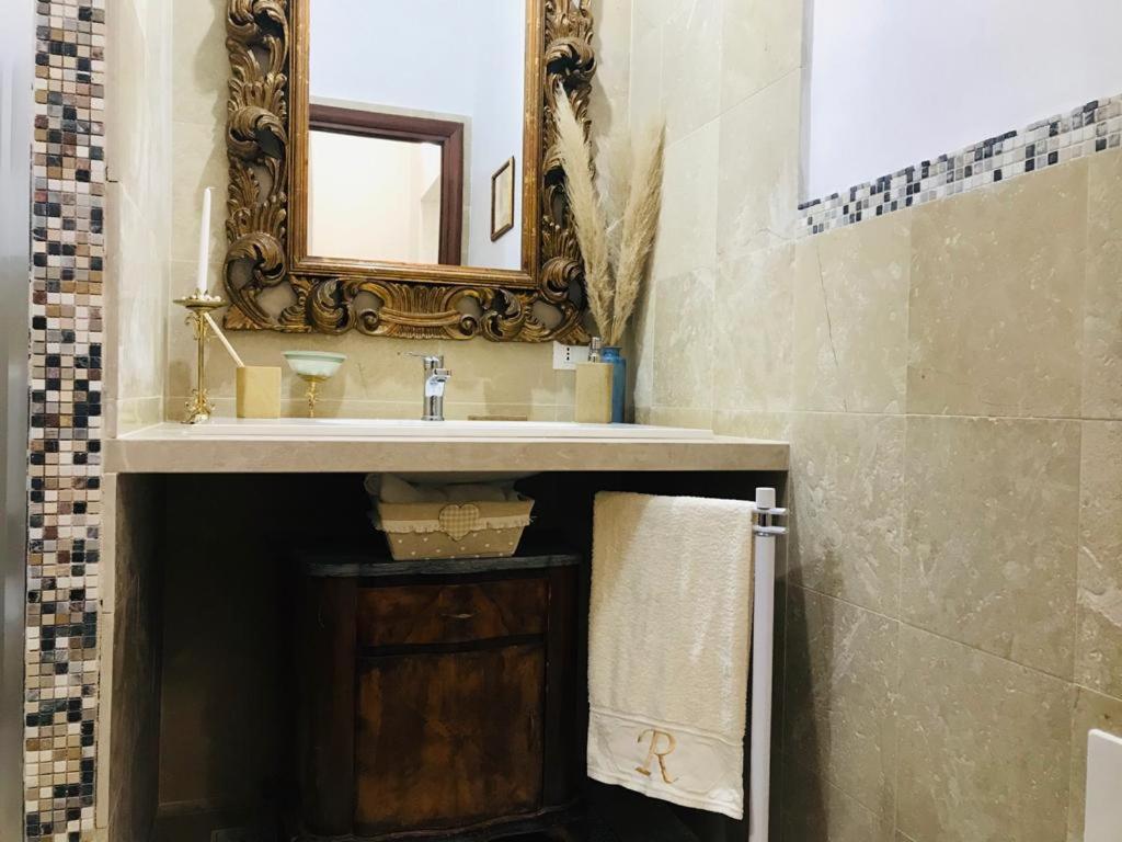 Sicily Holiday House Daire Avola Dış mekan fotoğraf